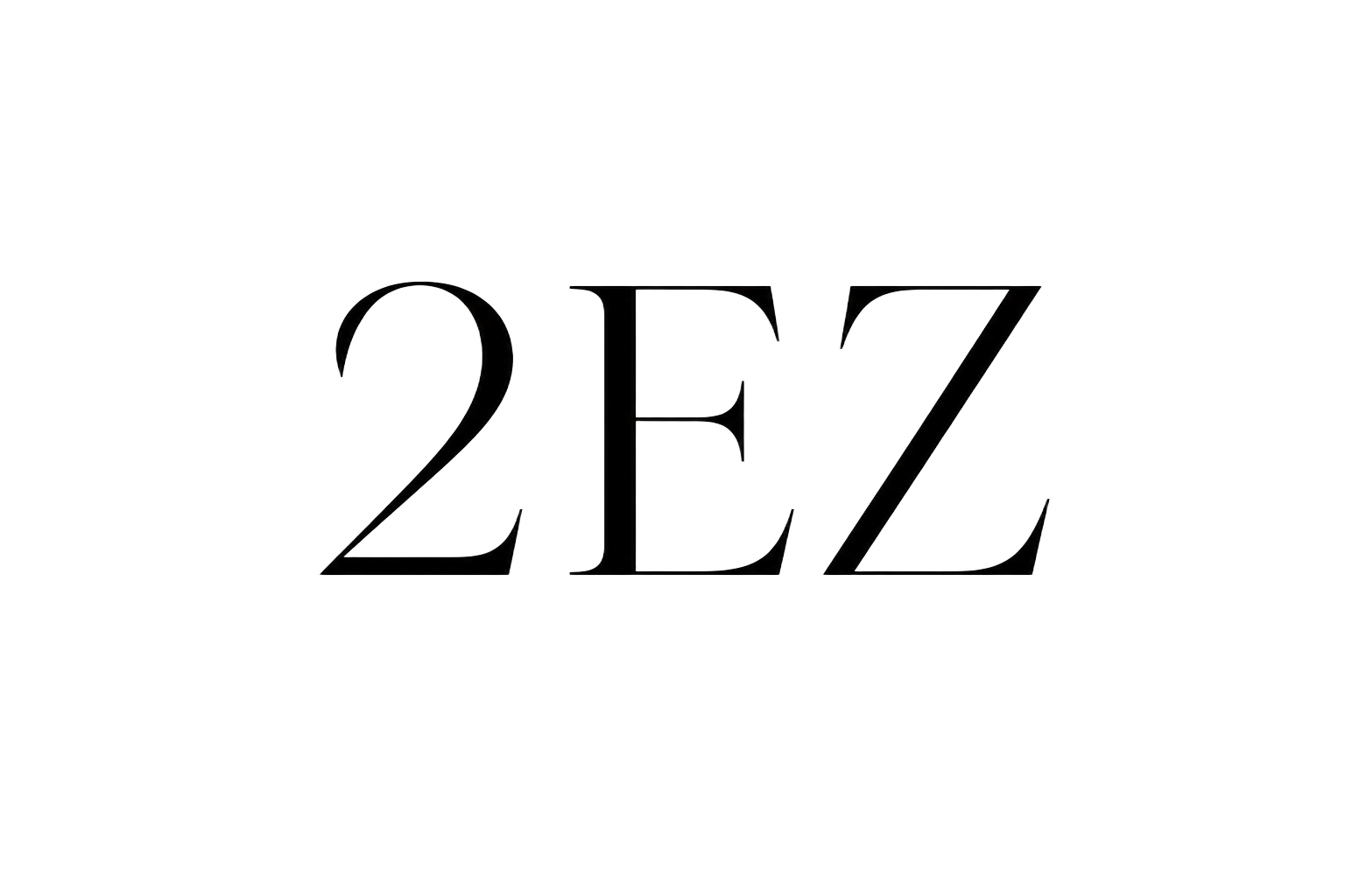 2EZ